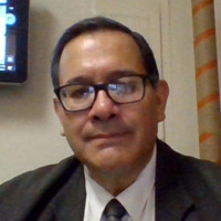 Peter Abeytia