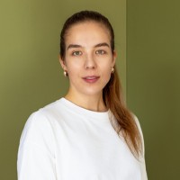 Ellen Weigel