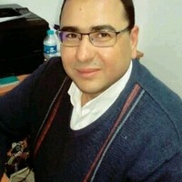 Abdelhady Elmorsy