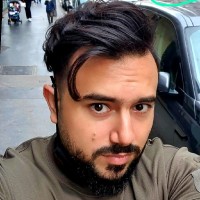 Fadi Ghan