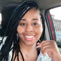 Brittany Nicole Singh