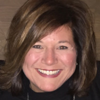 Lisa Iwuc
