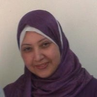 mahetab Medhat