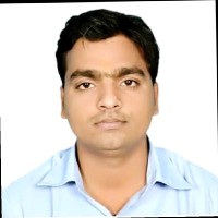Gyanendra Singh