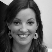 Nicole Mostaccio Edwards