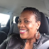 Sheila Mason-Morrison Lcsw