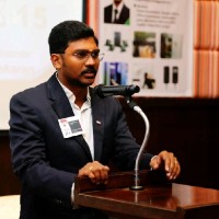 Prasanna Narayanan