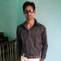 Umang Shrivastava
