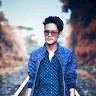 Parag Rabha