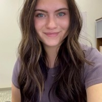 Arianna Dougan