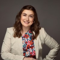 Kylie Mendonca