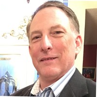 Alan Bertone