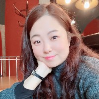 Haeun Lee