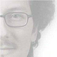 Konstantin Papoutsidis