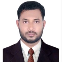 Siful Islam