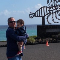 Victor Jose Acosta Jimenez