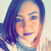 Jeimmy Johanna Trujillo Perez