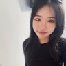 Daisy Nguyễn