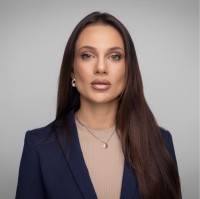 Madison Miranda
