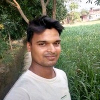 Tejpratap Singh