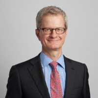 Richard Malcolmson