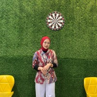 Feby Yanti
