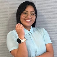 Katty Elisa Tomala Tomala