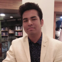 Raja Paswan