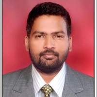 Dr.Vishal Reddy