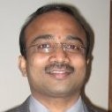 Nataraj Donthula