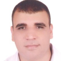 Mosaad Keshk