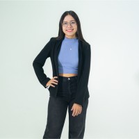 Vanessa Rivera