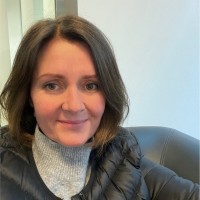 Anna Reis