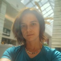 Cathy Chaput