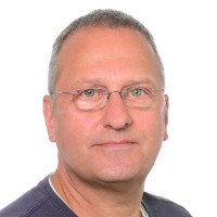 Frank Bachmann