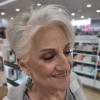 Debra Weyand