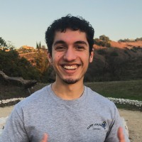 Jadin Verduzco