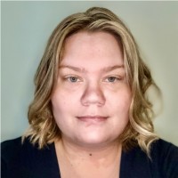Cassandra Pennington