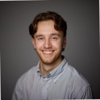 Samuel Pearson