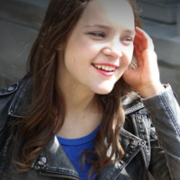 Kate Grimme