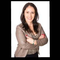 Susana Correia