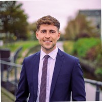 Conor Egan Mipav Mmcepi