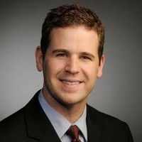 Brad Dunkin