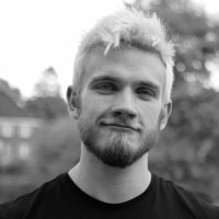 Jens Schwartz Sørensen