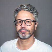 Michael Raab