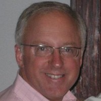 Douglas Williams