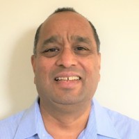 Brij Mittal