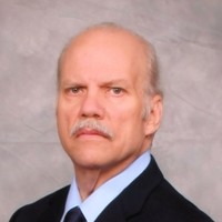 James Solomon