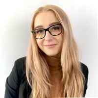 Agata Kwiatkowska