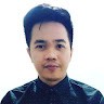 JAYSON F. APOSTOL